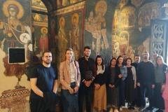 IMG-f539f8475c60d12de42324d5fc9e7022-V