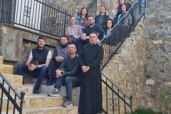 SAVE_20260420_230310