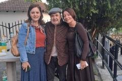 SAVE_20260420_230327