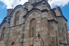 SAVE_20260420_230342