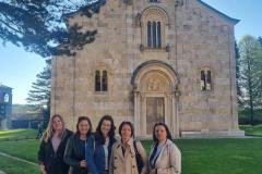 SAVE_20260420_230351