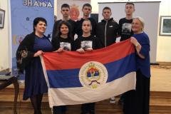 viber_image_2026-04-22_08-17-57-275