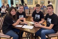 viber_image_2026-04-22_08-17-57-467