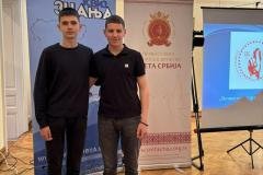 viber_image_2026-04-22_08-17-57-702