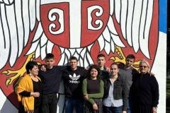 viber_image_2026-04-22_08-17-58-291