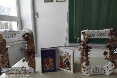 IMG-036931ef47f8d4746effd034397174d0-V-Custom