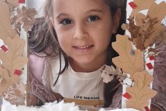 IMG-05e4a0be7fcef2ae443a8f8dbf8c28e3-V-Custom