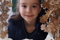 IMG-20e381c531984fb1d424fb684a26e268-V-Custom