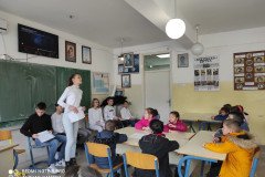 IMG-3d755ffb6f63c83a9106a6f334941a31-V-Custom