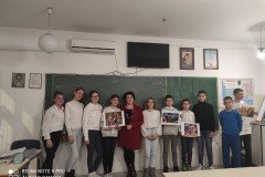 IMG-3d9631f8f5c839f6f28f8e2bc8832d7b-V-Custom