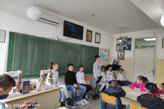IMG-89d7add091ab2c103b375616d1c6c4e8-V-Custom