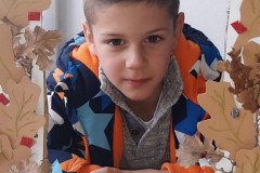 IMG-8c87ddf91f4e368c7b9d97da9fcc573b-V-Custom