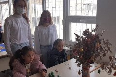 IMG-ee583ea5c71a6a7ba9b3f5da440f8fc0-V-Custom