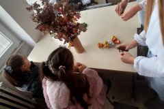 IMG_20211225_112949-Custom