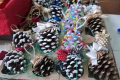 viber_slika_2021-12-29_21-24-04-135-Custom