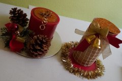 viber_slika_2021-12-29_21-24-36-965-Custom