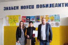 IMG-89ba8aec22d6a2afd7f2c341f2bd4000-V-Medium