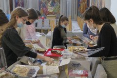 IMG_3928-Custom