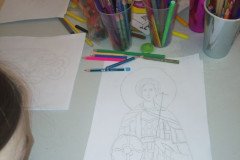 IMG_20230304_131401-Medium