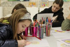 IMG_6370-Medium