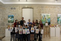 IMG_6400-Medium
