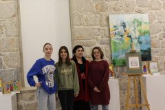 IMG_6406-Medium