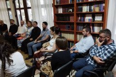 viber_image_2023-09-04_09-43-32-445-Medium