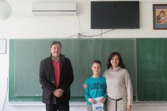 IMG_4062-Custom