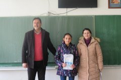 IMG_4063-Custom