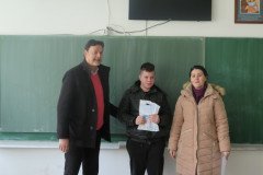 IMG_4064-Custom