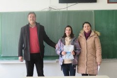 IMG_4065-Custom