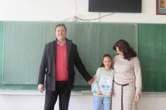 IMG_4066-Custom