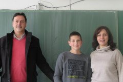 IMG_4068-Custom