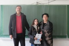 IMG_4069-Custom