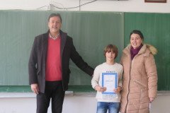 IMG_4070-Custom