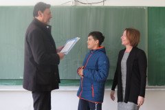 IMG_4074-Custom