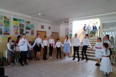 viber_image_2023-04-08_12-19-24-072