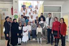 viber_image_2023-04-08_12-20-48-338