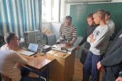 viber_image_2022-11-10_18-30-33-518