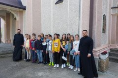 IMG-1a385fa5447b0db7f425186463c5fd4d-V-Medium