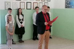 IMG-20220514-WA0020-Medium