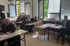 IMG-20220514-WA0053-Medium