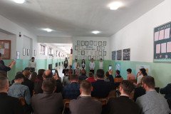 IMG-3699cbac33da11c5465d541f8cddd9b2-V-Medium