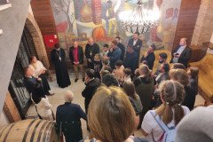 IMG_20220514_125726-Medium