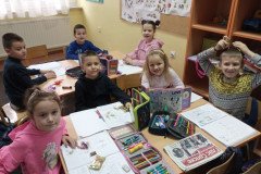 viber_image_2022-12-14_11-48-33-032-Medium