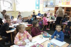 viber_image_2022-12-14_11-48-33-155-Medium