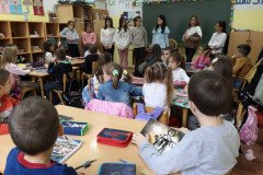 viber_image_2022-12-14_11-48-48-231-Medium