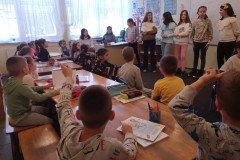 viber_image_2022-12-14_11-48-54-386-Medium