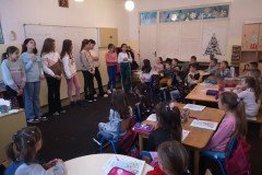 viber_image_2022-12-14_11-49-10-695-Medium