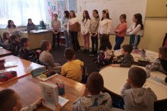 viber_image_2022-12-14_11-50-18-114-Medium